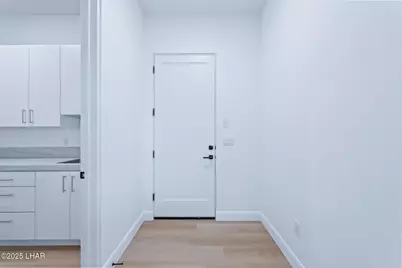 9033 Corte Barraso, Lake Havasu City, AZ 86406 - Photo 38