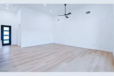 9033 Corte Barraso, Lake Havasu City, AZ 86406 - Photo 12