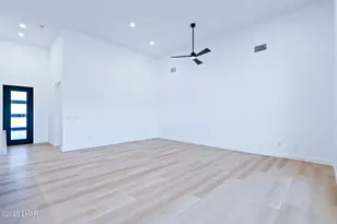 9033 Corte Barraso, Lake Havasu City, AZ 86406 - Photo 12