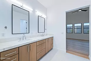 9033 Corte Barraso, Lake Havasu City, AZ 86406 - Photo 32