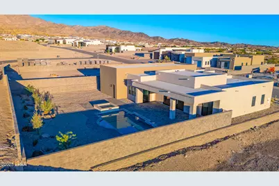 9033 Corte Barraso, Lake Havasu City, AZ 86406 - Photo 56