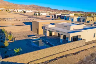 9033 Corte Barraso, Lake Havasu City, AZ 86406 - Photo 56