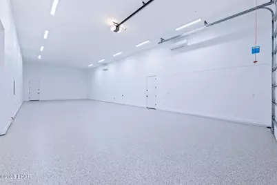 9033 Corte Barraso, Lake Havasu City, AZ 86406 - Photo 46