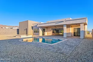 9033 Corte Barraso, Lake Havasu City, AZ 86406 - Photo 54