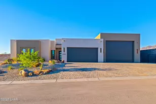 9033 Corte Barraso, Lake Havasu City, AZ 86406 - Photo 2