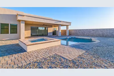 9033 Corte Barraso, Lake Havasu City, AZ 86406 - Photo 50