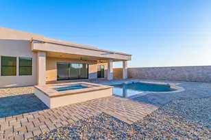 9033 Corte Barraso, Lake Havasu City, AZ 86406 - Photo 50