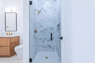 9033 Corte Barraso, Lake Havasu City, AZ 86406 - Photo 18