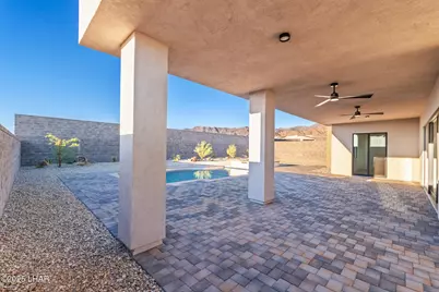 9033 Corte Barraso, Lake Havasu City, AZ 86406 - Photo 48