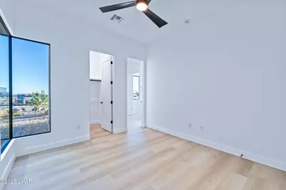 9033 Corte Barraso, Lake Havasu City, AZ 86406 - Photo 20