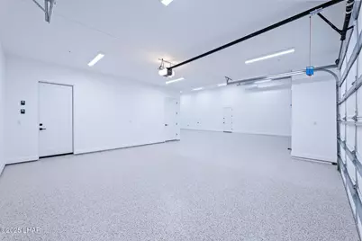 9033 Corte Barraso, Lake Havasu City, AZ 86406 - Photo 42