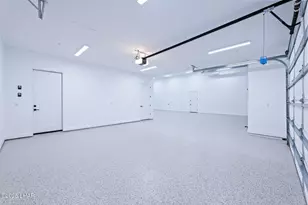 9033 Corte Barraso, Lake Havasu City, AZ 86406 - Photo 42