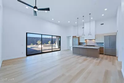 9033 Corte Barraso, Lake Havasu City, AZ 86406 - Photo 10