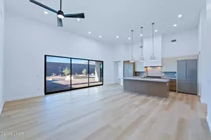 9033 Corte Barraso, Lake Havasu City, AZ 86406 - Photo 10