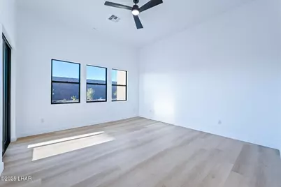 9033 Corte Barraso, Lake Havasu City, AZ 86406 - Photo 30