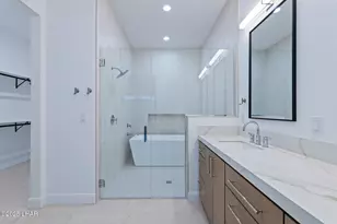 9033 Corte Barraso, Lake Havasu City, AZ 86406 - Photo 34