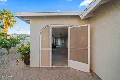 3825 Highlander Ave, Lake Havasu City, AZ 86406 - Photo 26
