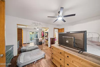 3825 Highlander Ave, Lake Havasu City, AZ 86406 - Photo 16