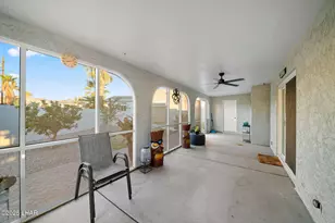 3825 Highlander Ave, Lake Havasu City, AZ 86406 - Photo 28
