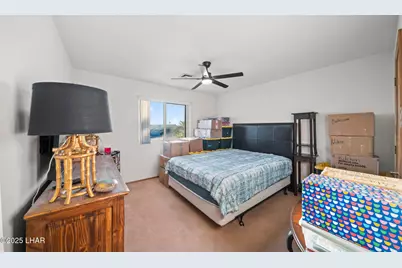 3825 Highlander Ave, Lake Havasu City, AZ 86406 - Photo 20