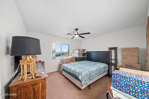 3825 Highlander Ave, Lake Havasu City, AZ 86406 - Photo 20