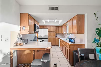 3825 Highlander Ave, Lake Havasu City, AZ 86406 - Photo 8
