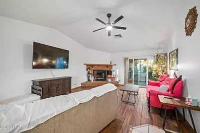 3825 Highlander Ave, Lake Havasu City, AZ 86406 - Photo 14