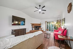 3825 Highlander Ave, Lake Havasu City, AZ 86406 - Photo 14