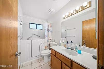 3825 Highlander Ave, Lake Havasu City, AZ 86406 - Photo 22