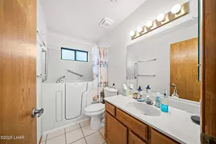 3825 Highlander Ave, Lake Havasu City, AZ 86406 - Photo 22