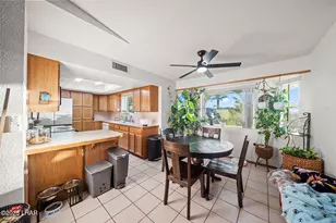 3825 Highlander Ave, Lake Havasu City, AZ 86406 - Photo 6