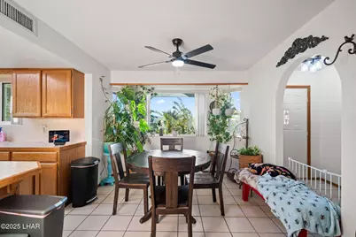 3825 Highlander Ave, Lake Havasu City, AZ 86406 - Photo 4