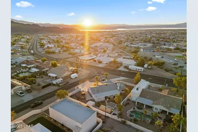 3825 Highlander Ave, Lake Havasu City, AZ 86406 - Photo 40