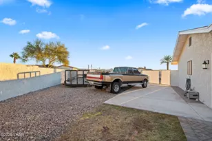 3825 Highlander Ave, Lake Havasu City, AZ 86406 - Photo 34