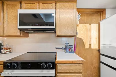 3825 Highlander Ave, Lake Havasu City, AZ 86406 - Photo 10