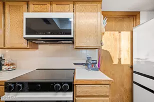 3825 Highlander Ave, Lake Havasu City, AZ 86406 - Photo 10