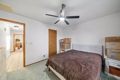 3825 Highlander Ave, Lake Havasu City, AZ 86406 - Photo 24