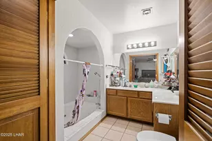 3825 Highlander Ave, Lake Havasu City, AZ 86406 - Photo 18