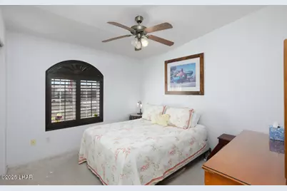 691 Rolling Hills Dr, Lake Havasu City, AZ 86406 - Photo 16