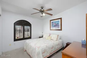 691 Rolling Hills Dr, Lake Havasu City, AZ 86406 - Photo 16