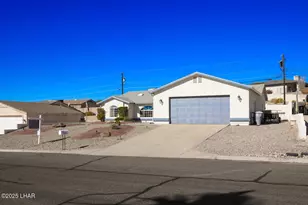691 Rolling Hills Dr, Lake Havasu City, AZ 86406 - Photo 28