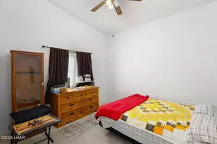 691 Rolling Hills Dr, Lake Havasu City, AZ 86406 - Photo 18