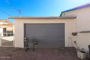 691 Rolling Hills Dr, Lake Havasu City, AZ 86406 - Photo 22