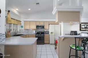 691 Rolling Hills Dr, Lake Havasu City, AZ 86406 - Photo 6