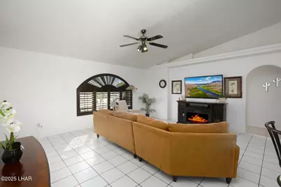 691 Rolling Hills Dr, Lake Havasu City, AZ 86406 - Photo 10