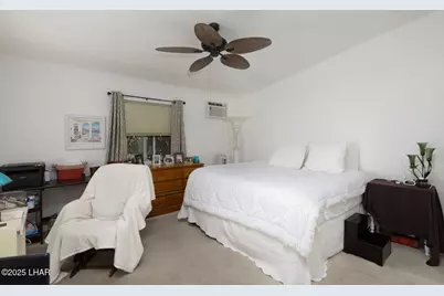 691 Rolling Hills Dr, Lake Havasu City, AZ 86406 - Photo 14