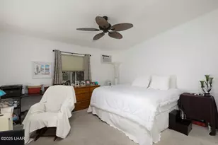 691 Rolling Hills Dr, Lake Havasu City, AZ 86406 - Photo 14