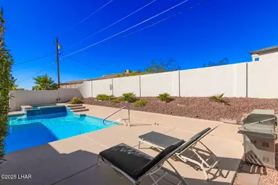 691 Rolling Hills Dr, Lake Havasu City, AZ 86406 - Photo 26