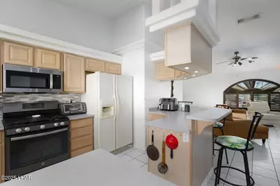 691 Rolling Hills Dr, Lake Havasu City, AZ 86406 - Photo 8