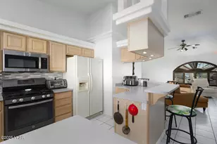 691 Rolling Hills Dr, Lake Havasu City, AZ 86406 - Photo 8